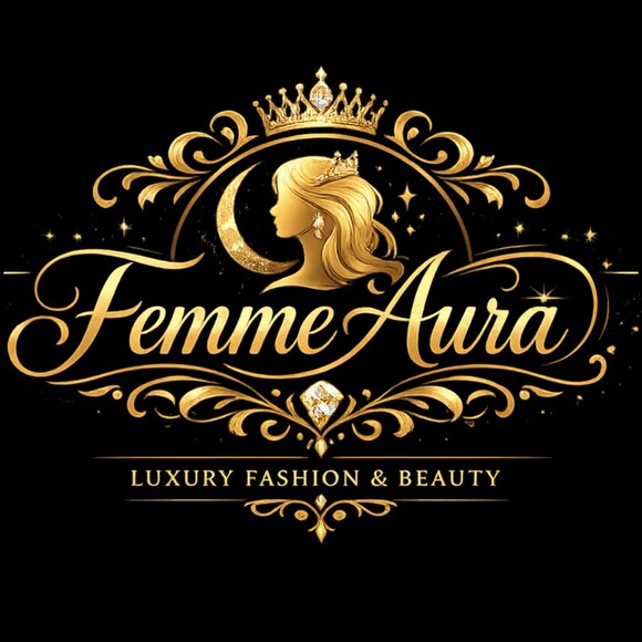 femmeaura